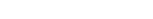 Logo Light